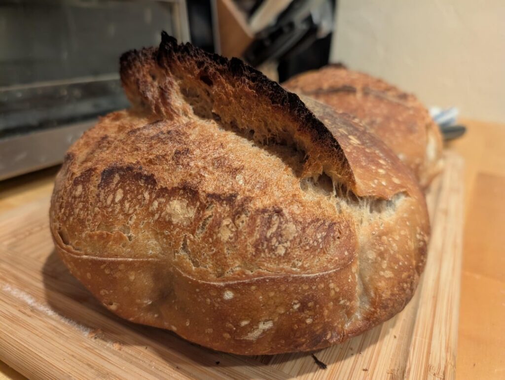 I think I’m getting the hang of this I think I'm getting the hang of this