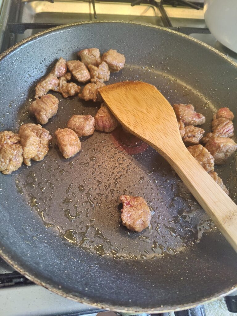 Beef birria(?) tacos