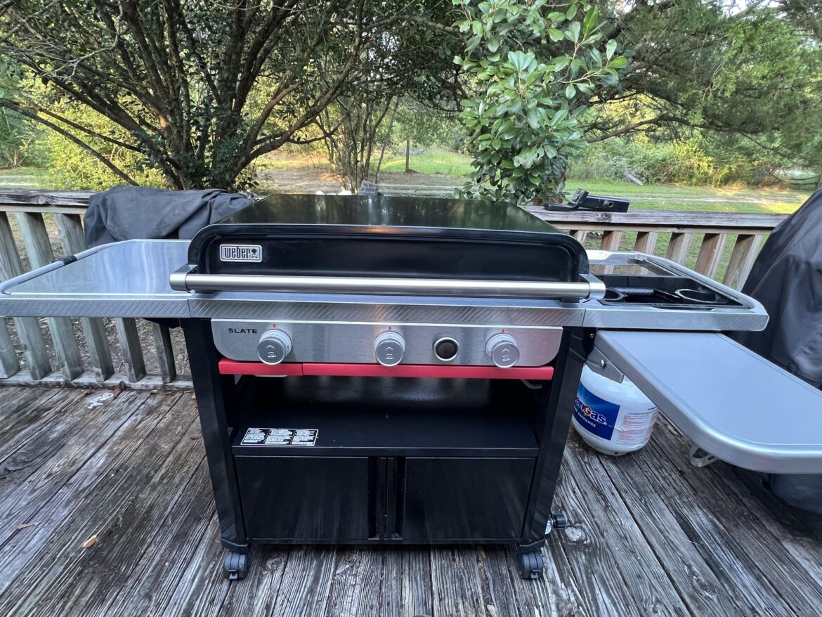 200 dollar marketplace find!