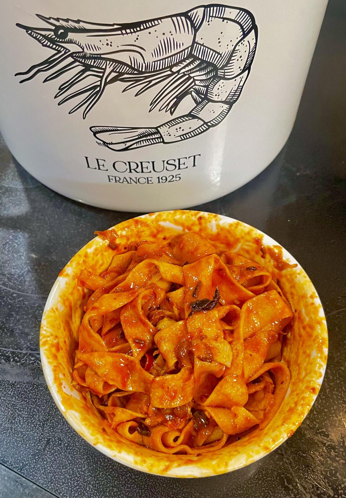 Trying to eat healthier.. Trying to eat healthier..