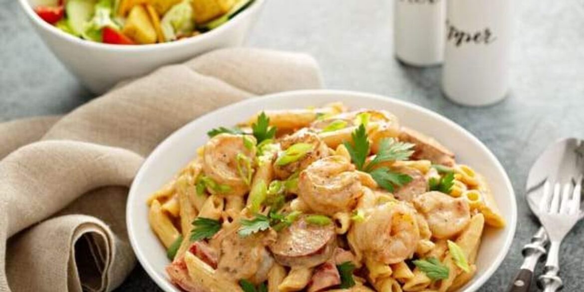 Italian restaurant closing after 19 years in Fort Worth Italian restaurant closing after 19 years in Fort Worth