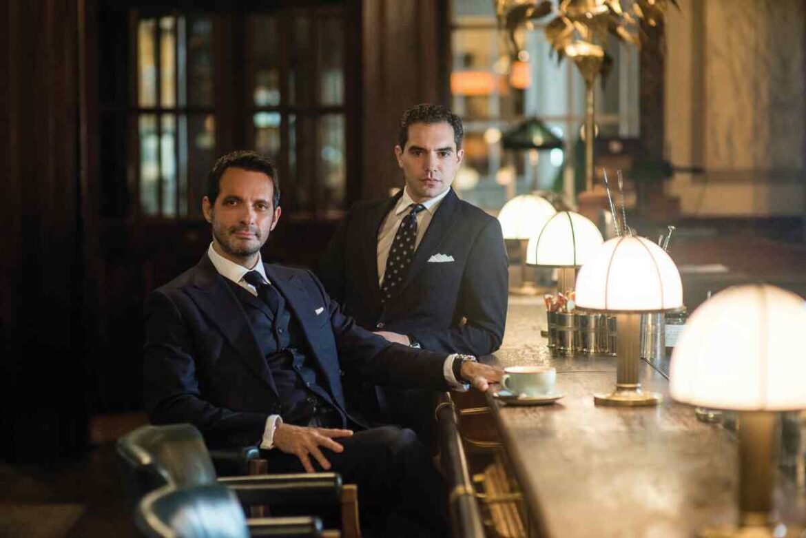 Italian restaurant Margot announces closure Linked In