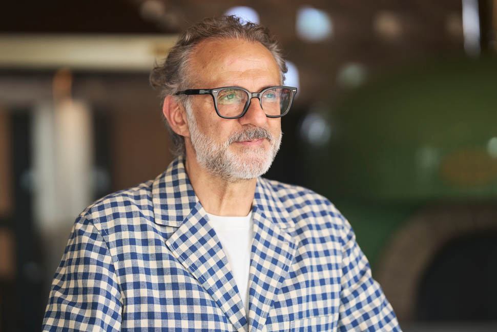 massimo bottura 2024 06 02 22 48 29