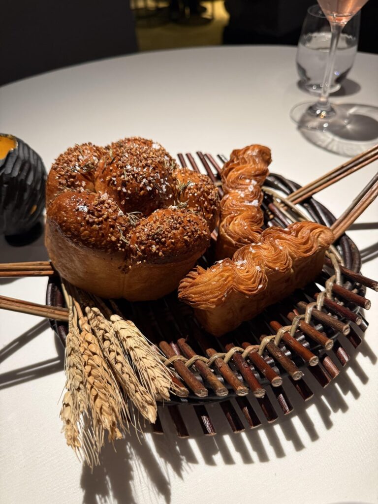 Chapter One (2*) in Ireland