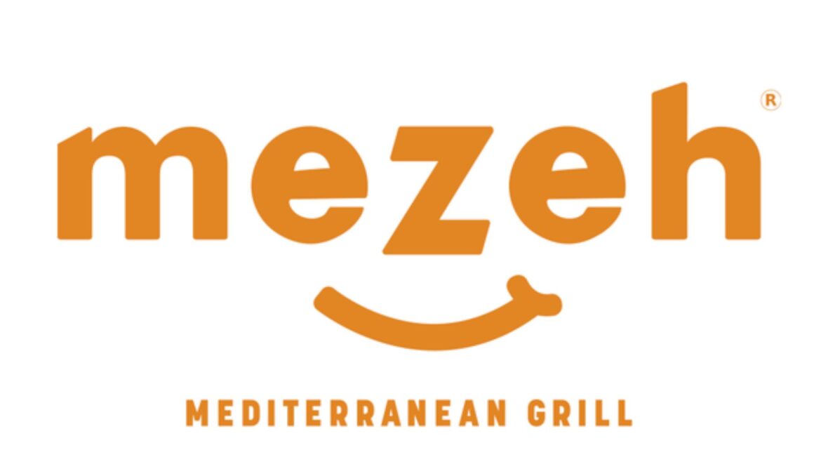 Mezeh Mediterranean Grill Celebrates the Summer with $5 Bowls