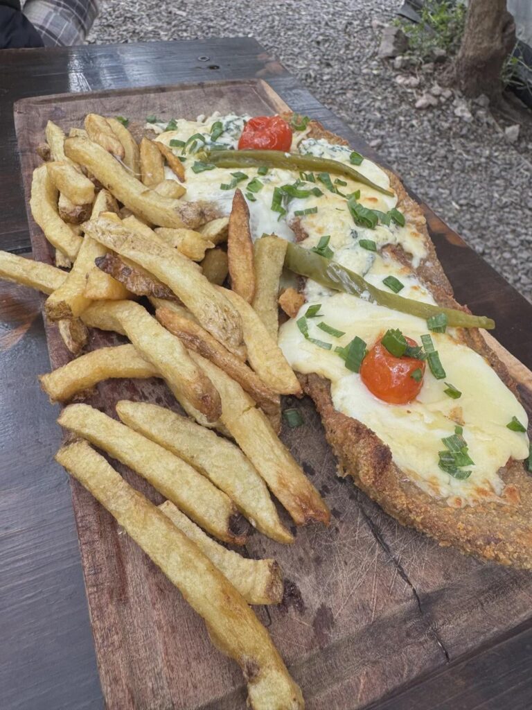 New to Reddit β building a global food & culture project as a high schooler ππ³ New to Reddit β building a global food & culture project as a high schooler ππ³