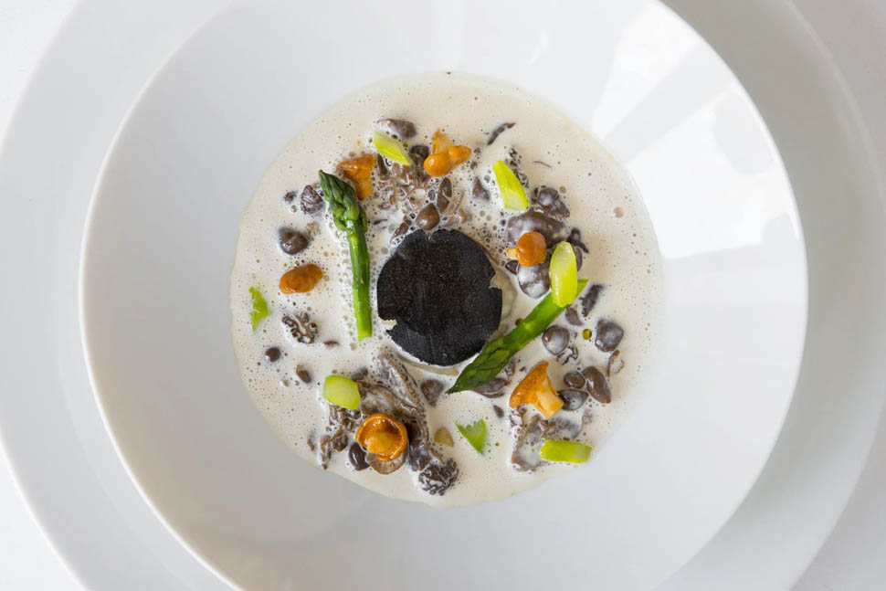 michel guerard cuisine gastronomique institut 2025 06 02 18 21 28