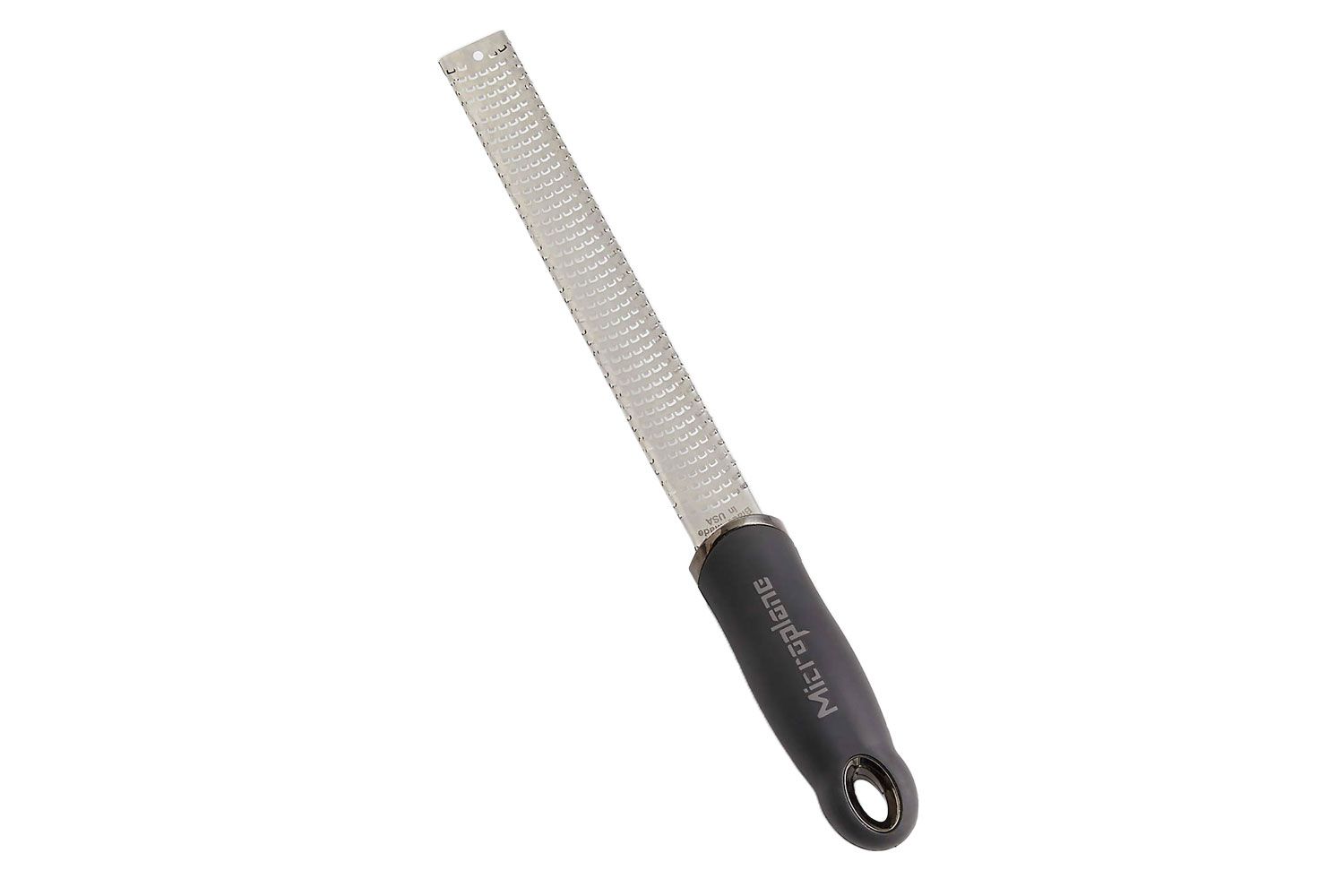 Microplane Classic Series Zester