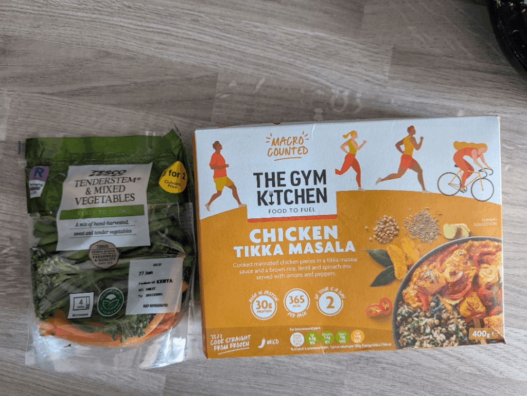 Proud of myself, even for something so small. Proud of myself, even for something so small.