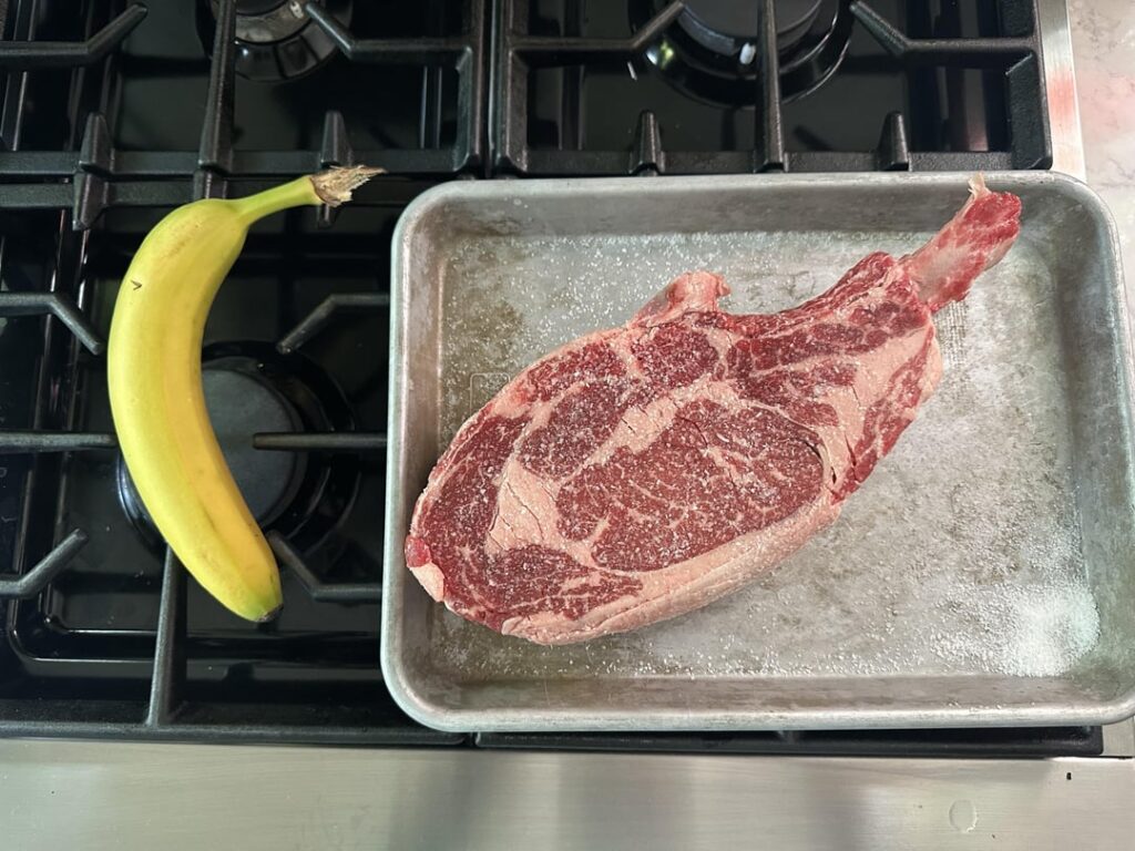 137 or lower for a big boy