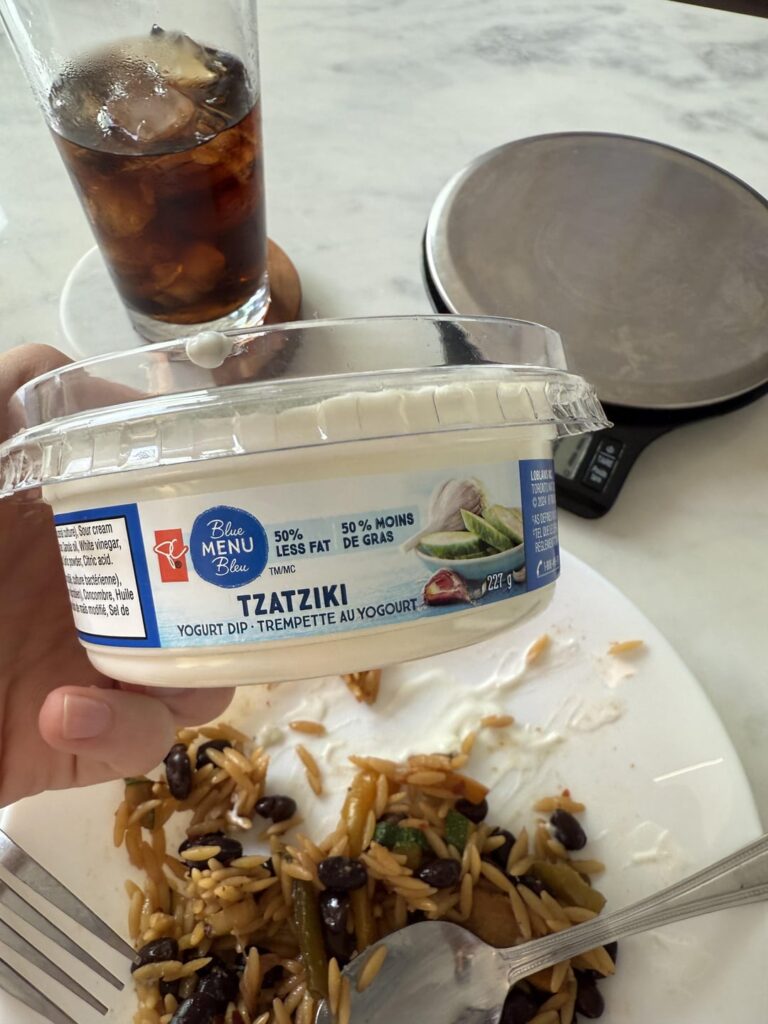 Ultimate cheat code!!! I add it to everything