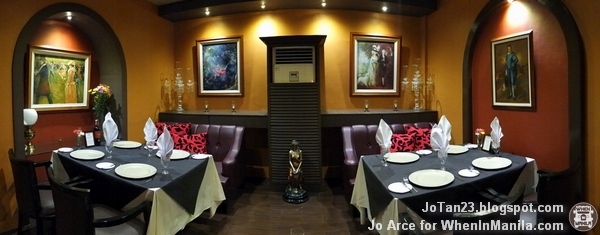 myons-when-in-manila-qc (1)