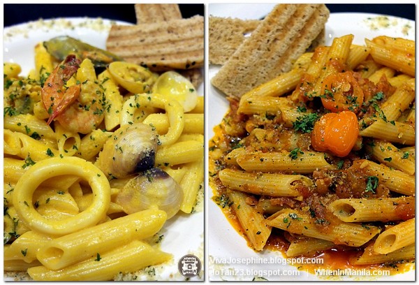 myons-when-in-manila-qc (10)