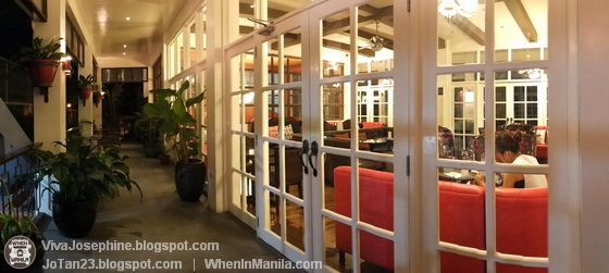 myons-when-in-manila-qc (29)