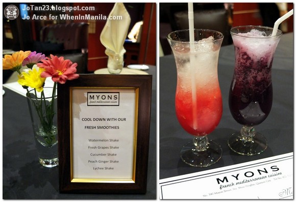 myons-when-in-manila-qc (3)