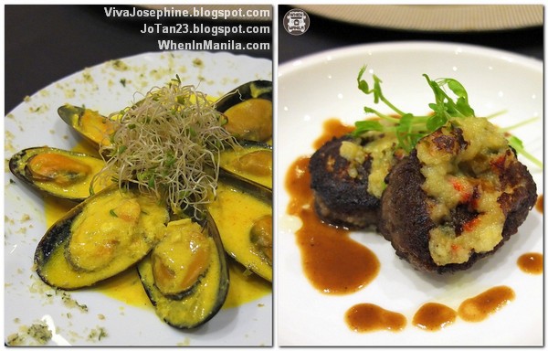 myons-when-in-manila-qc (4)