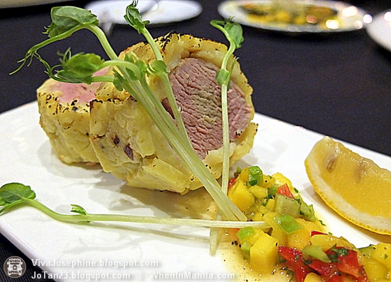 myons-when-in-manila-qc (5)