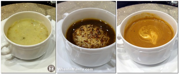 myons-when-in-manila-qc (6)