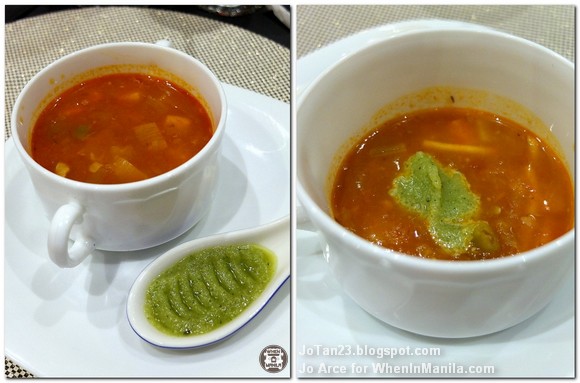 myons-when-in-manila-qc (7)