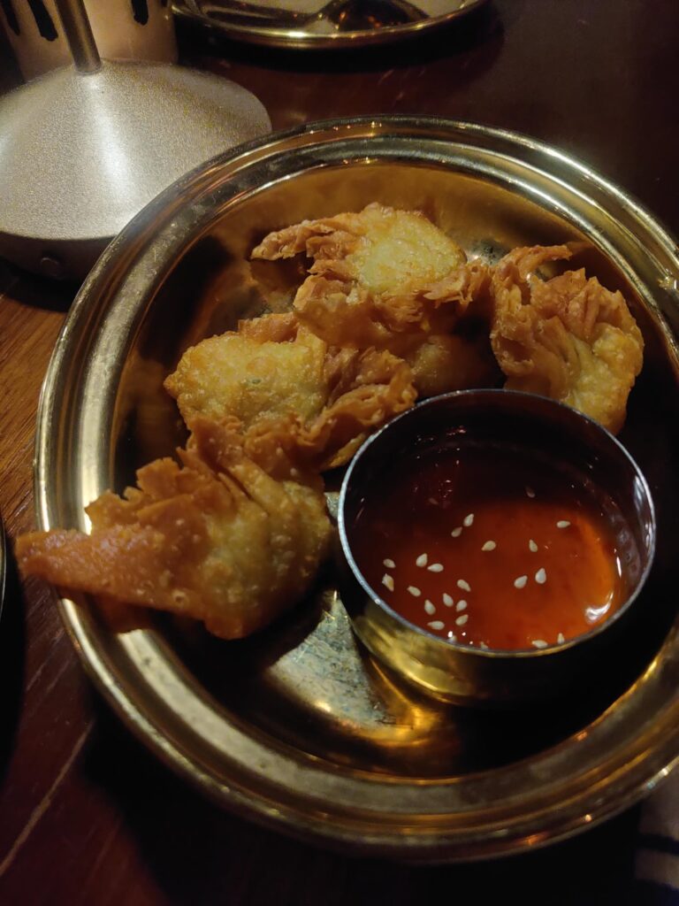 Laut – Union Square