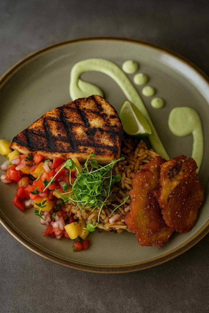 Follow up to yesterday’s roast