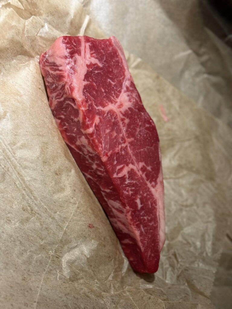 How to exorcise a long week from your body. 🫡