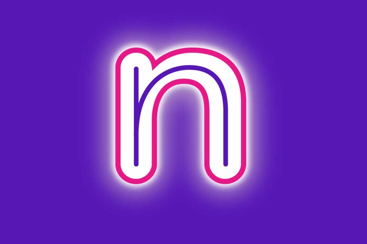 Paymon’s Mediterranean Cafe introduces longer happy hour