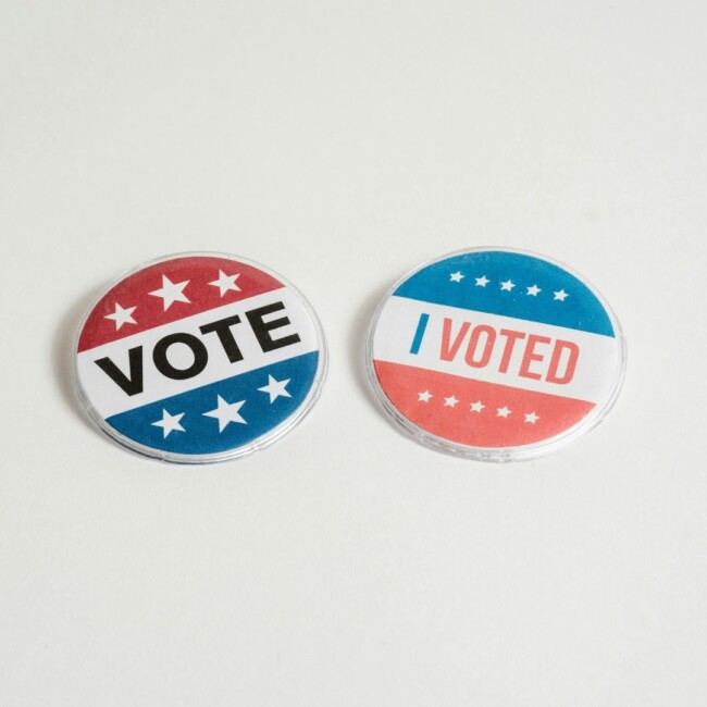 new jersey general assembly election results 2025