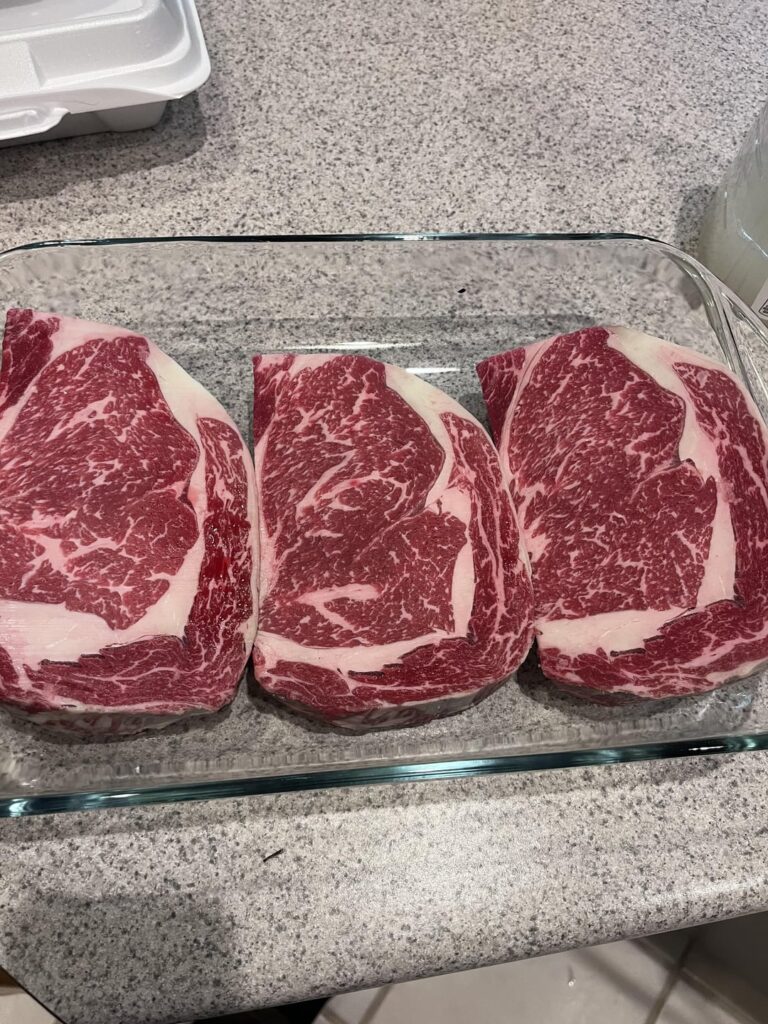 I’ve faced some harsh criticism on this sub. Am I getting closer to your approval?