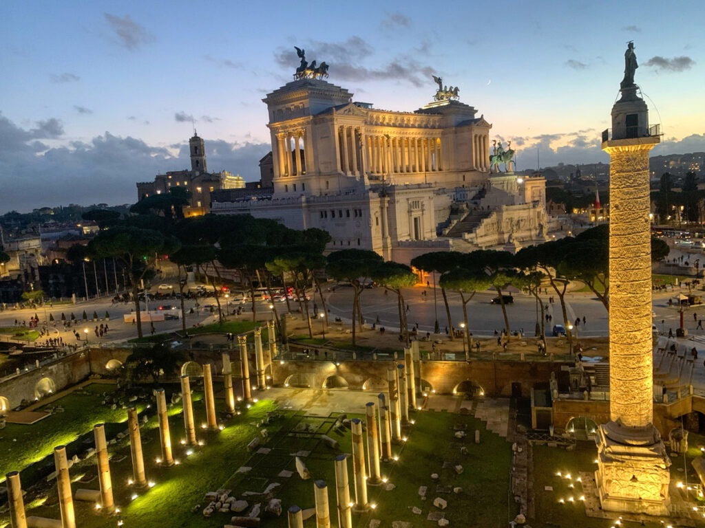 nh-hotel-fori-imperiali-rooftop