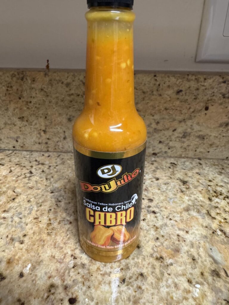 Just came back from Roatan, Honduras