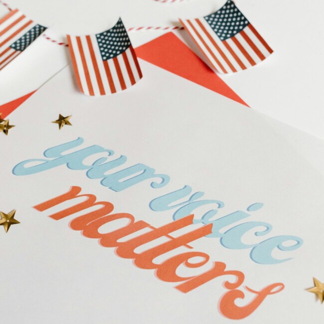 nj governor primary election results