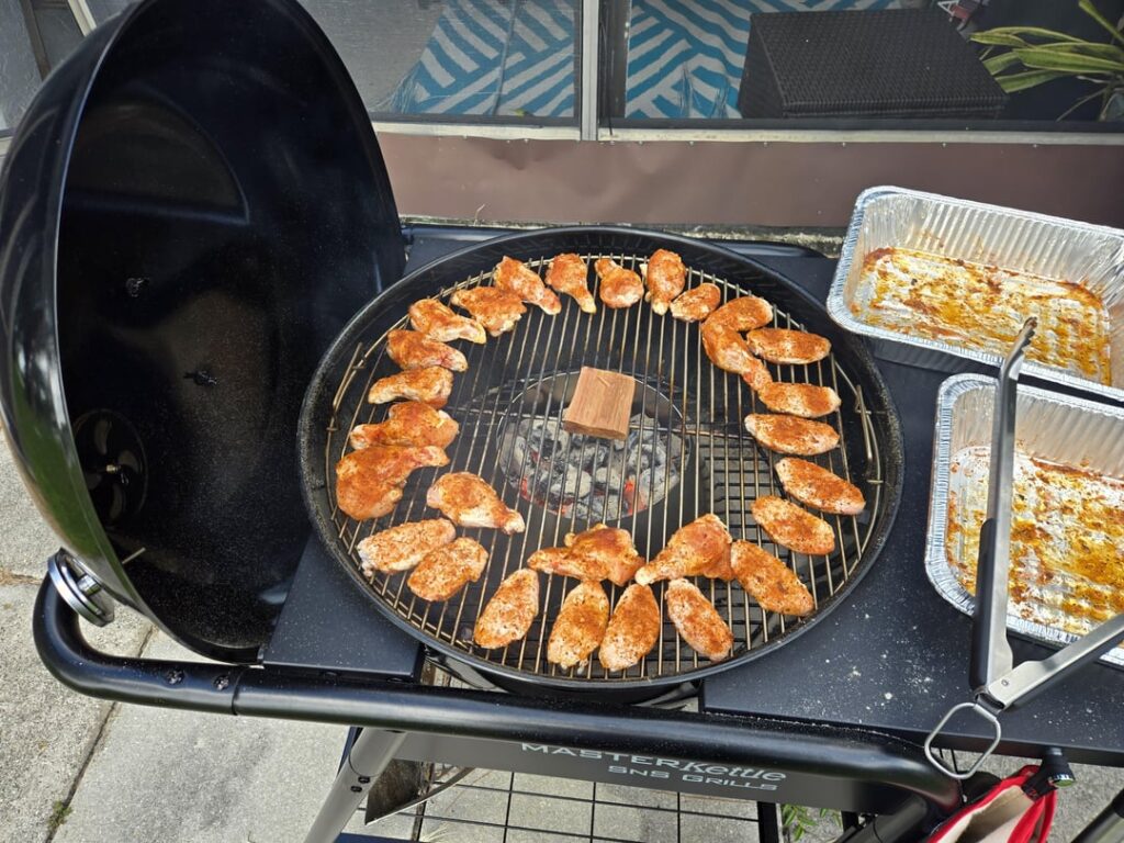 Still an amateur but I love it.