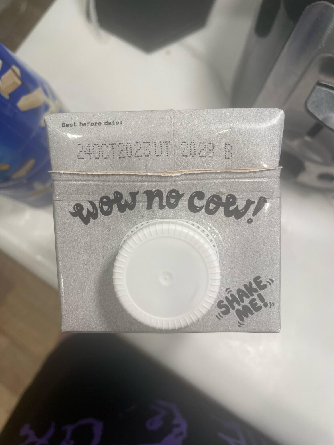 soo… is it expired or does it expire in 3 years? there are 2 years listed 🫠