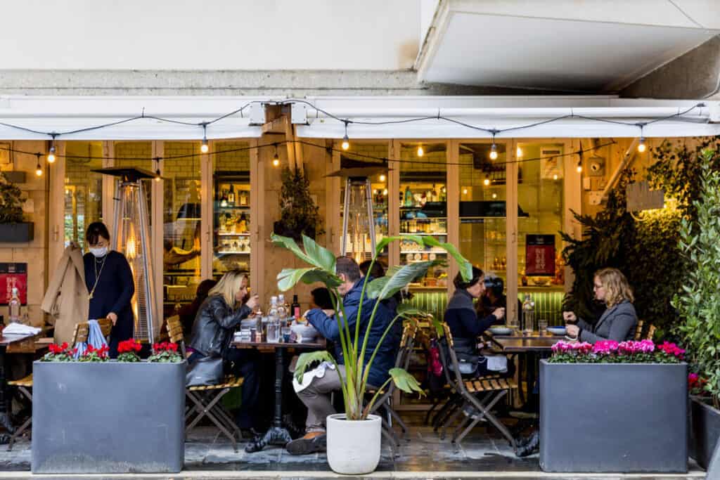 numa-al-circo-restaurant-rome (1)