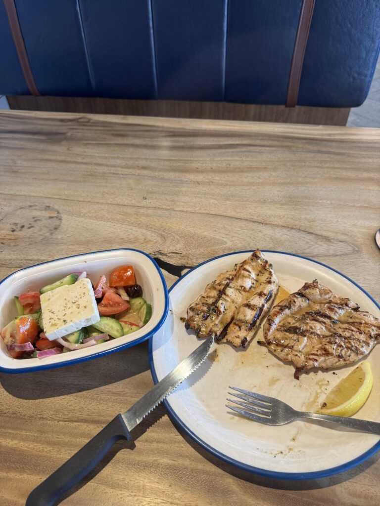 How many calories please ? 1000?