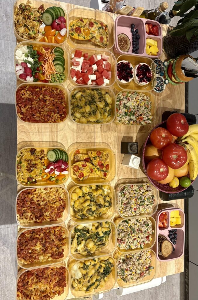 mon-wed prep done! uf mon-wed prep done! uf