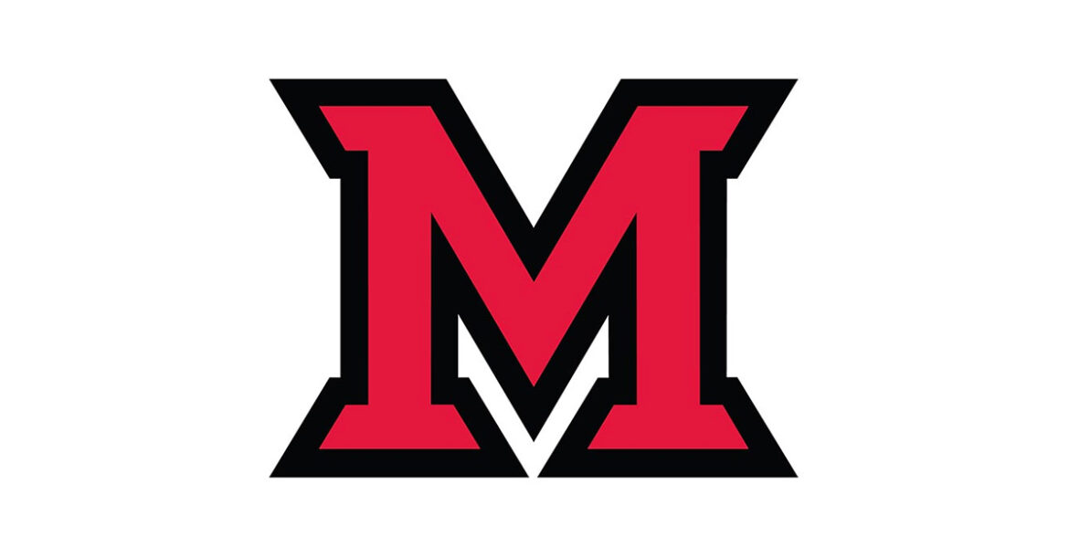 Family recipe inspires cookbook that traces the Italian heritage of Regionals professor