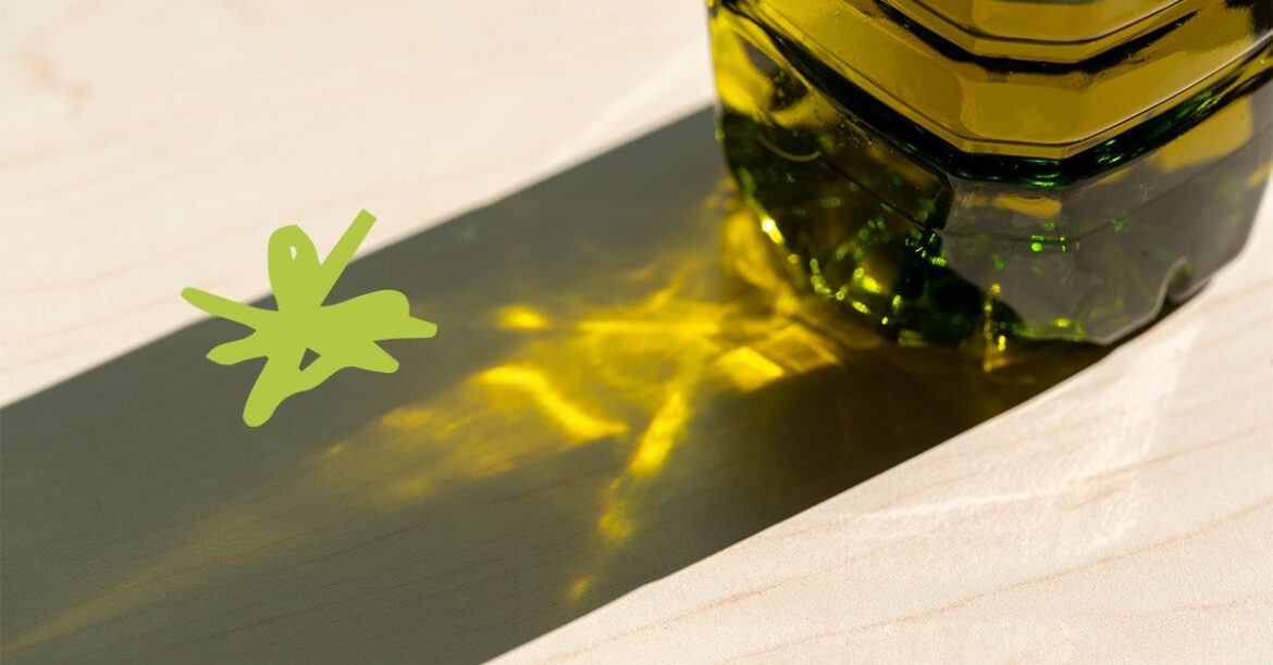 Omega-6 fatty acids may lower diabetes, heart disease risk Omega-6 fatty acids may lower diabetes, heart disease risk