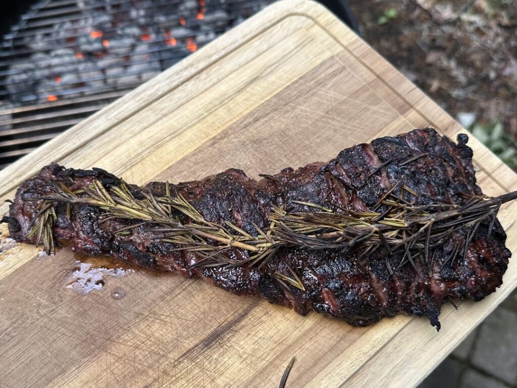 I like skirts a lot. Like, the most.