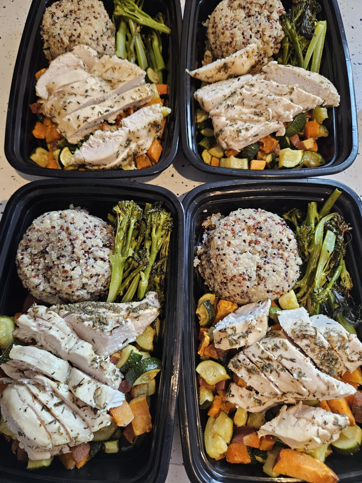 Post Exam Prep Post Exam Prep