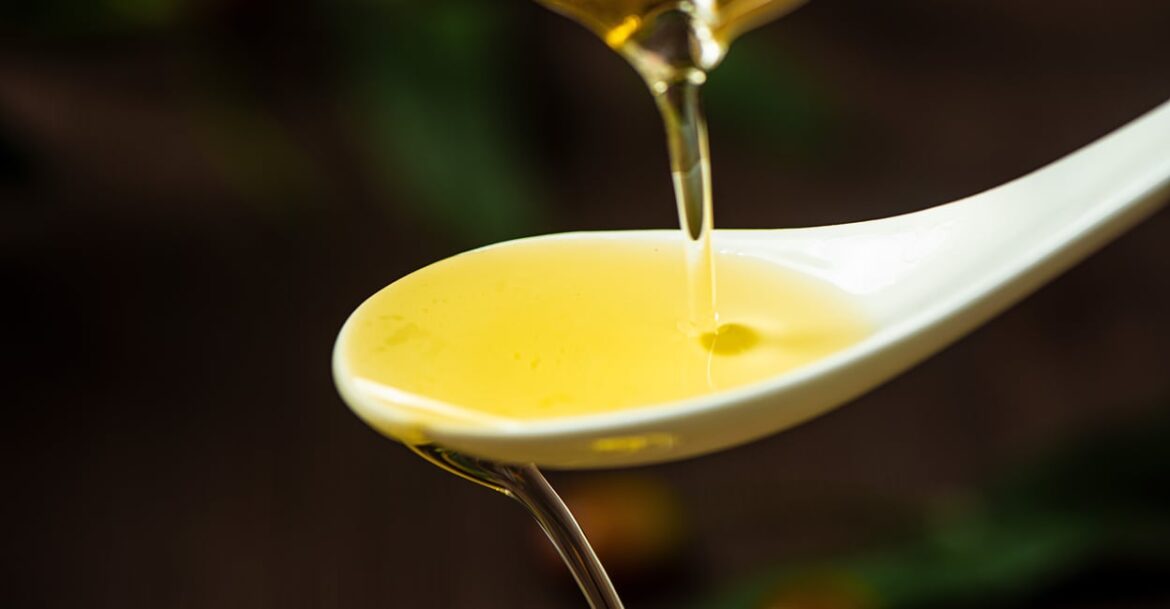 Photo: Shutterstock/kungfu01