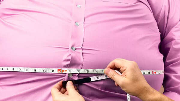 Olive oil leads to rise in fat cells