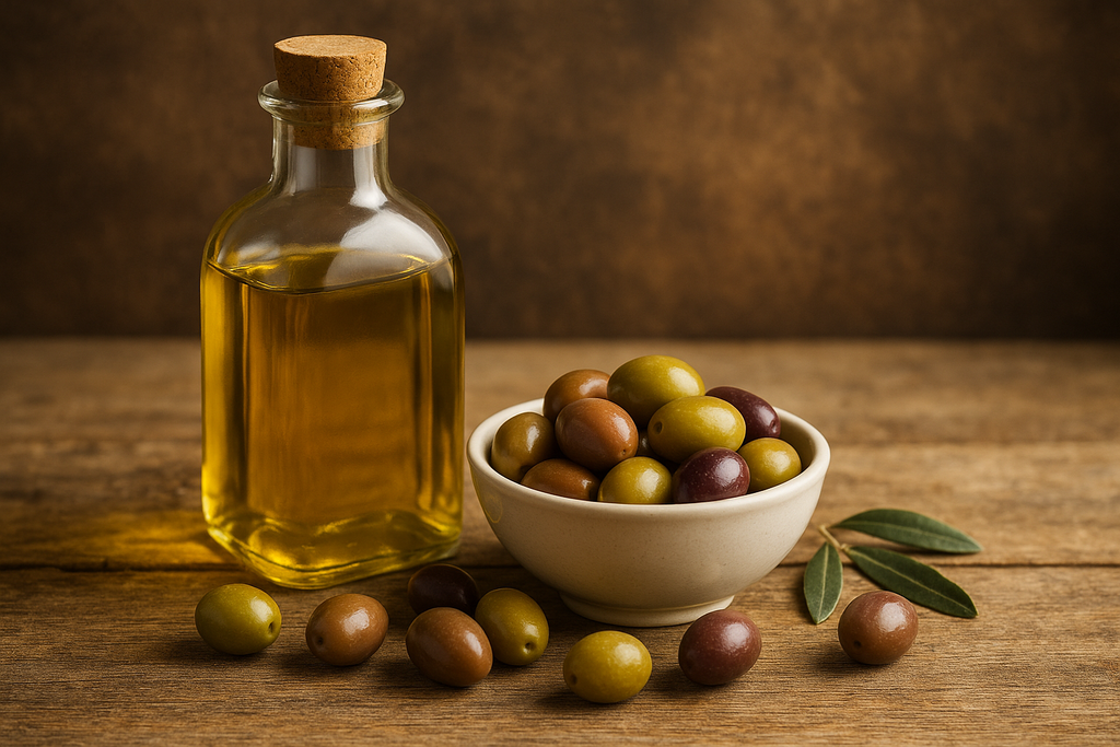 Scientists have identified how one specific dietary fat may trigger fat cell formation in ways other fats do not.
