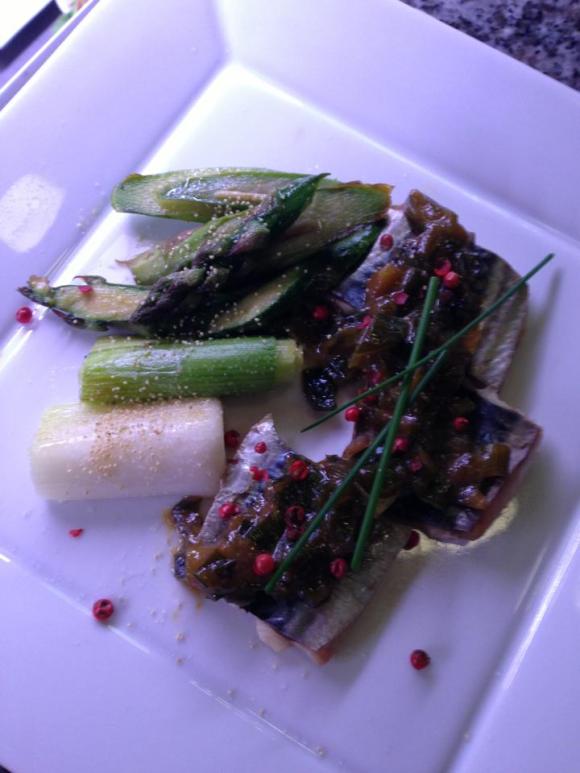 Onigiri in Paris54