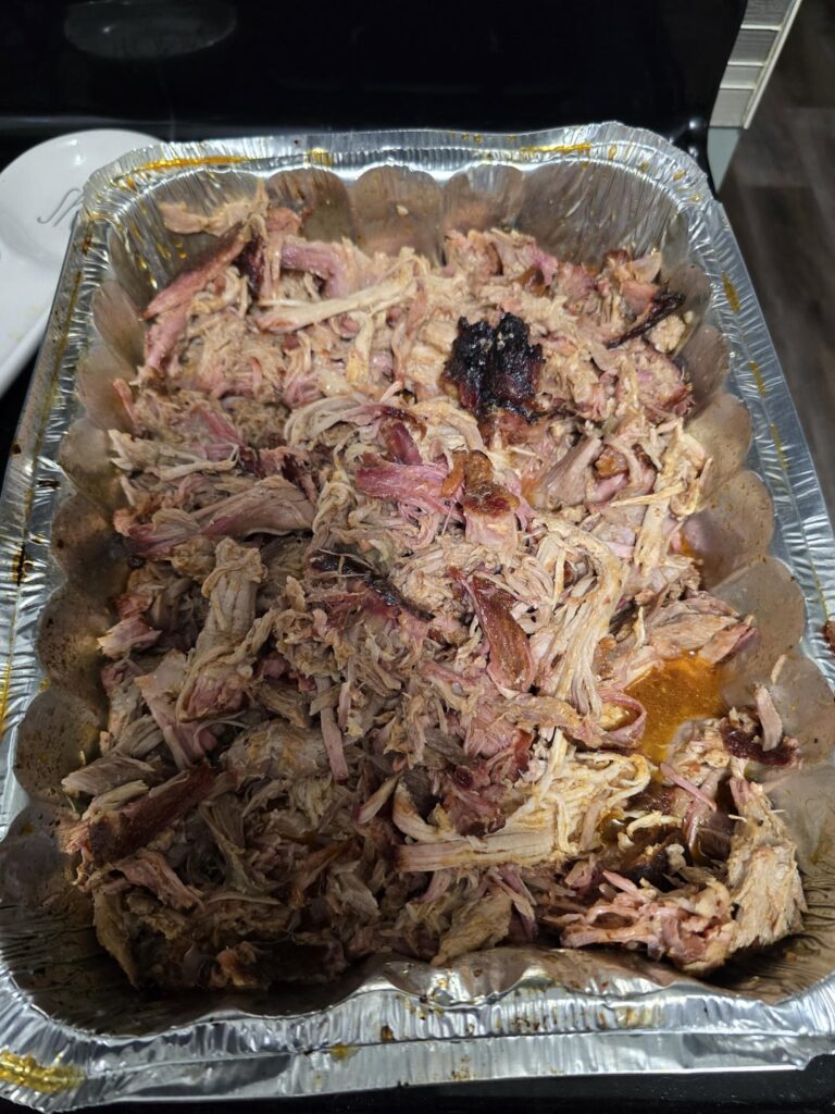 Traeger Woodridge Pro lack of flavor Traeger Woodridge Pro lack of flavor