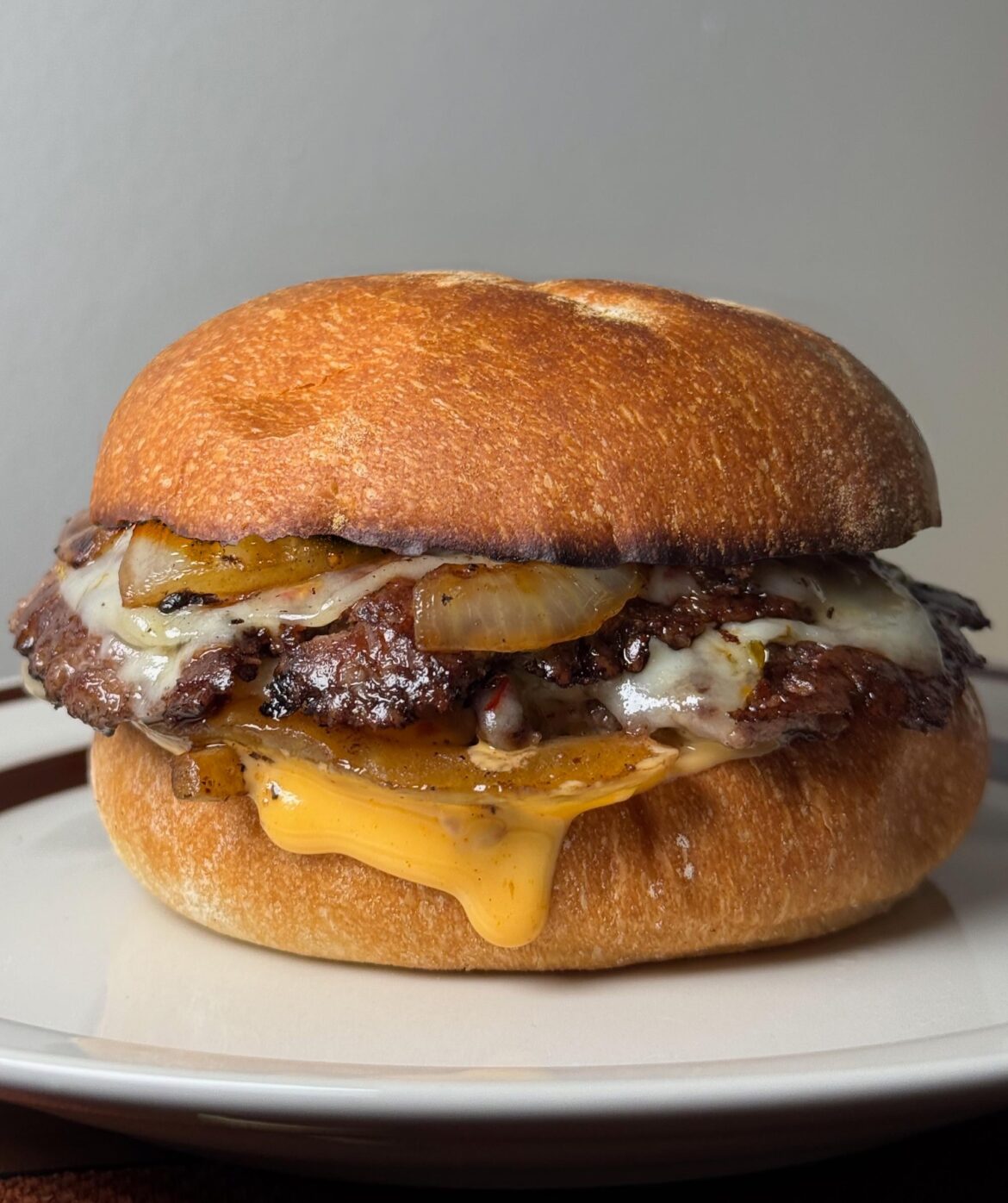 Happy Friday everyone