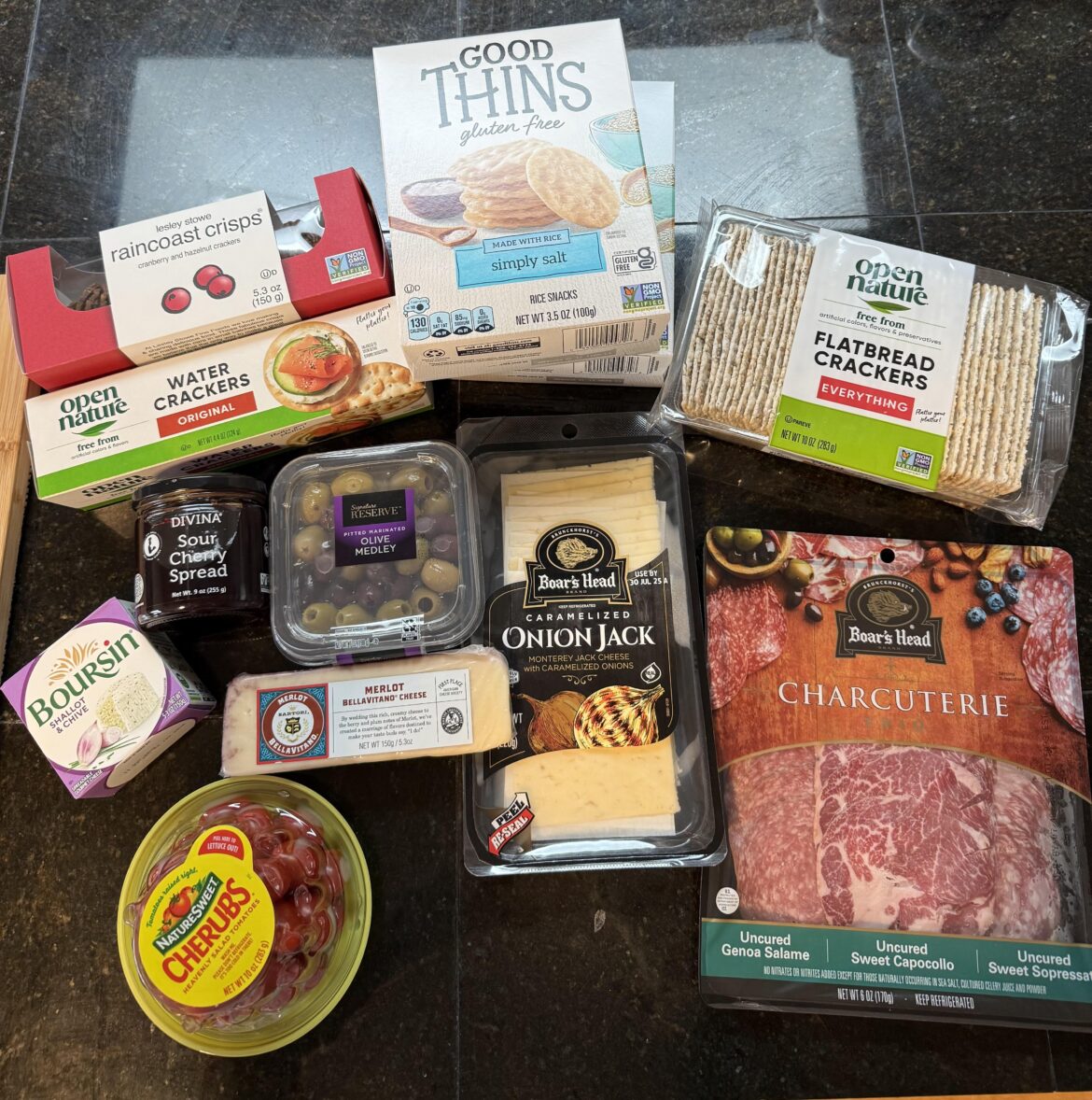 How much do you think this costs?