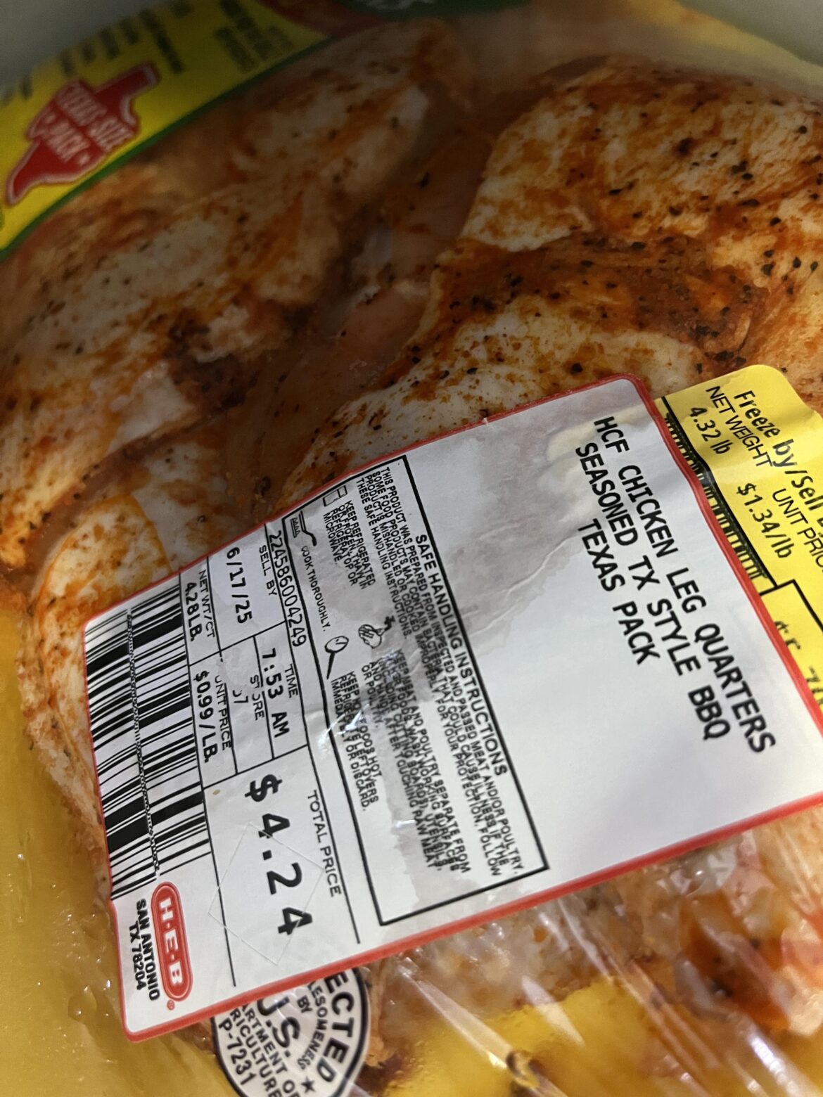 How do I cook these? How do I cook these?