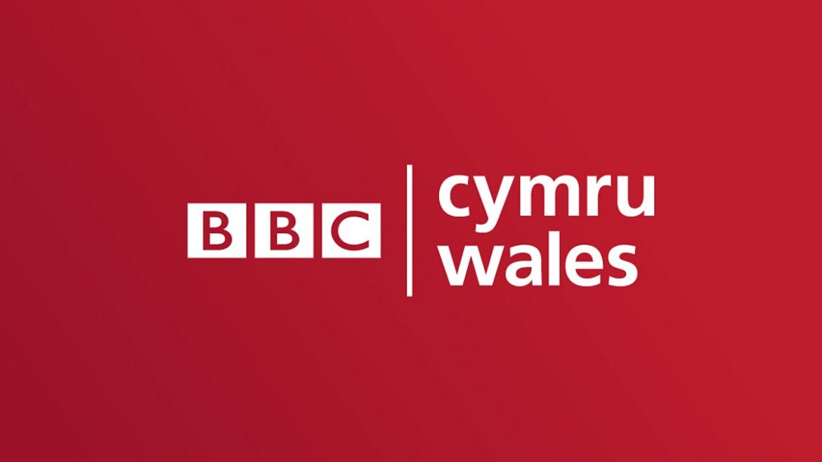 BBC Blogs - Wales - I'm a big believer that food and family should be at the centre of everyone's upbringing